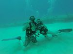 Hawaii Scuba divng 84