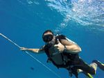 Hawaii Scuba divng 86