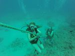 Hawaii Scuba divng 96