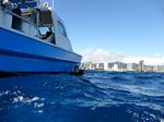 Hawaii Scuba divng 02