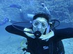 Hawaii Scuba divng 30