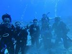 Hawaii Scuba divng 39