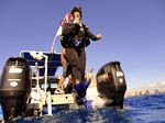 Hawaii Scuba divng 52