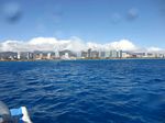 Hawaii Scuba divng 56