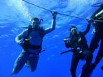 Hawaii Scuba divng 58