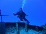 Hawaii Scuba divng 69