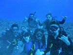 Hawaii Scuba divng 06