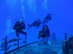 Hawaii Scuba divng 70