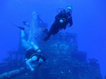 Hawaii Scuba divng 79