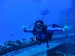 Hawaii Scuba divng 81