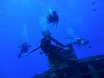 Hawaii Scuba divng 82