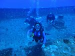 Hawaii Scuba divng 90