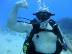 Hawaii scuba 12