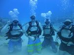 Hawaii scuba 13