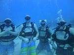 Hawaii scuba 14