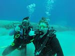 Hawaii Scuba divng 13