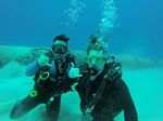 Hawaii Scuba divng 14