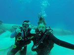 Hawaii Scuba divng 15