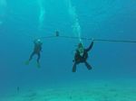 Hawaii Scuba divng 16
