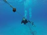 Hawaii Scuba divng 03