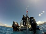 Hawaii Scuba divng 53