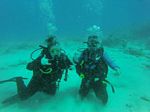 Hawaii Scuba divng 71