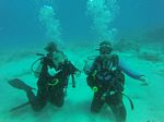 Hawaii Scuba divng 72