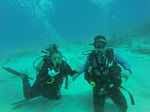 Hawaii Scuba divng 73