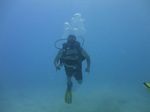 Hawaii Scuba divng 13