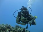 Hawaii Scuba divng 17