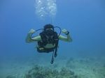 Hawaii Scuba divng 19