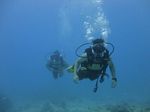 Hawaii Scuba divng 20