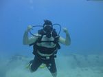 Hawaii Scuba divng 22