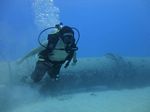 Hawaii Scuba divng 48