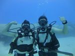 Hawaii Scuba divng 49