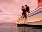 Hawaii Scuba divng 04