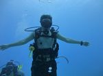 Hawaii Scuba divng 59