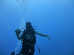 Hawaii Scuba divng 78