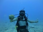 Hawaii Scuba divng 80