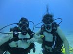 Hawaii Scuba divng 82