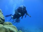 Honolulu Scuba 53