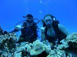 Hawaii Scuba divng 26