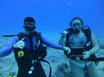 Hawaii Scuba divng 39