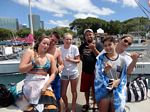 Hawaii Scuba divng 03