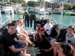 Hawaii Scuba divng 49