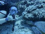 Hawaii Scuba divng 57