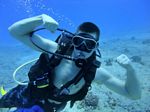 Hawaii Scuba divng 66