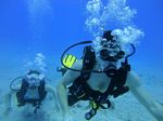 Hawaii Scuba divng 68