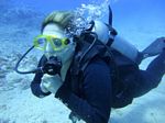 Hawaii Scuba divng 69