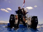 Hawaii Scuba divng 78